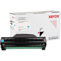 XEROX EVERYDAY HP TONER CF031A CIAN 12.500P 006R04243